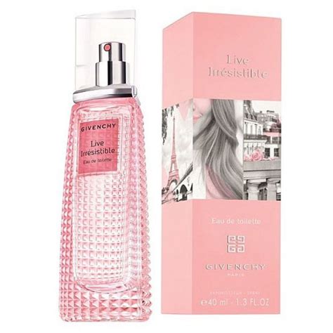 givenchy flower legs|Givenchy perfume for women.